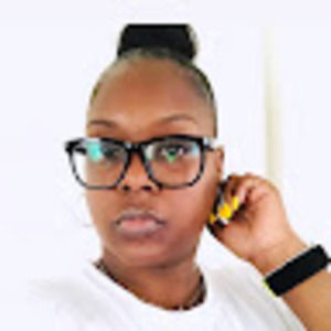 Meet your Posher, Miya